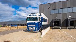 202607198-Kempen-00978